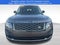 2018 Land Rover Range Rover 5.0L V8 Supercharged LWB