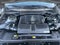 2018 Land Rover Range Rover 5.0L V8 Supercharged LWB