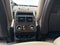 2018 Land Rover Range Rover Sport HSE