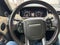 2018 Land Rover Range Rover Sport HSE