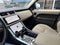 2018 Land Rover Range Rover Sport HSE