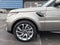 2018 Land Rover Range Rover Sport HSE