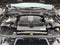 2018 Land Rover Range Rover Sport HSE