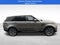 2018 Land Rover Range Rover Sport HSE