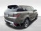 2018 Land Rover Range Rover Sport HSE