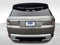 2018 Land Rover Range Rover Sport HSE