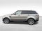 2018 Land Rover Range Rover Sport HSE