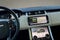 2018 Land Rover Range Rover Sport HSE