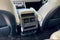 2018 Land Rover Range Rover Sport HSE