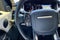 2018 Land Rover Range Rover Sport HSE