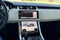 2018 Land Rover Range Rover Sport HSE