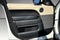 2018 Land Rover Range Rover Sport HSE