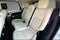 2018 Land Rover Range Rover Sport HSE