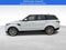 2018 Land Rover Range Rover Sport HSE