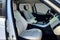 2018 Land Rover Range Rover Sport HSE