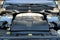2018 Land Rover Range Rover Sport HSE