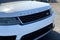 2018 Land Rover Range Rover Sport HSE