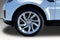 2018 Land Rover Range Rover Sport HSE