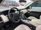 2018 Land Rover Range Rover Sport HSE