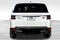 2018 Land Rover Range Rover Sport HSE