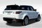 2018 Land Rover Range Rover Sport HSE