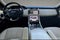 2018 Land Rover Range Rover Sport HSE