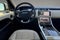 2018 Land Rover Range Rover Sport HSE