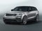 2019 Land Rover Range Rover Velar S