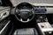 2019 Land Rover Range Rover Velar S