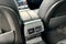2019 Land Rover Range Rover Velar S