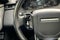 2019 Land Rover Range Rover Velar S