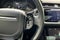 2019 Land Rover Range Rover Velar S