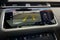2019 Land Rover Range Rover Velar S