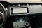 2019 Land Rover Range Rover Velar S