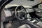 2019 Land Rover Range Rover Velar S