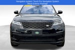 2019 Land Rover Range Rover Velar S