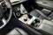 2019 Land Rover Range Rover Velar S