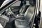 2019 Land Rover Range Rover Velar S