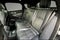 2019 Land Rover Range Rover Velar S