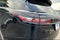 2019 Land Rover Range Rover Velar S