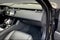 2019 Land Rover Range Rover Velar S