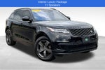 2019 Land Rover Range Rover Velar S