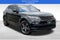 2019 Land Rover Range Rover Velar S