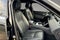 2019 Land Rover Range Rover Velar S