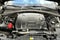 2019 Land Rover Range Rover Velar S