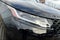 2019 Land Rover Range Rover Velar S