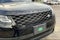 2019 Land Rover Range Rover Velar S