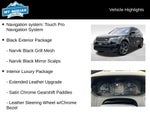2019 Land Rover Range Rover Velar S