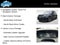 2019 Land Rover Range Rover Velar S