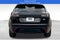 2019 Land Rover Range Rover Velar S